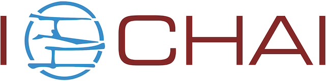 ichai logo